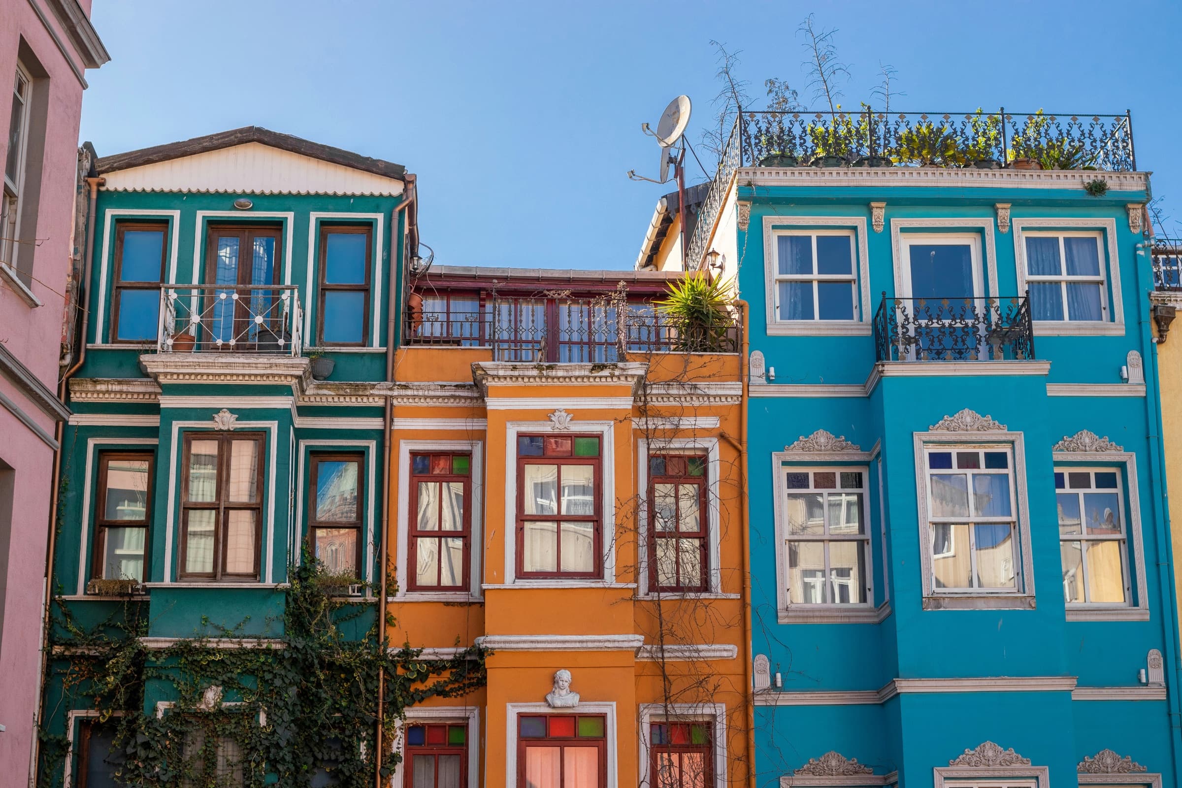 Balat