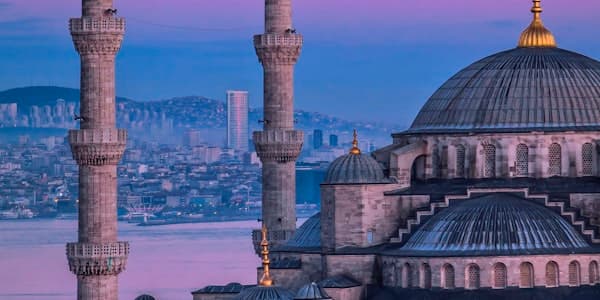 istanbul_escape