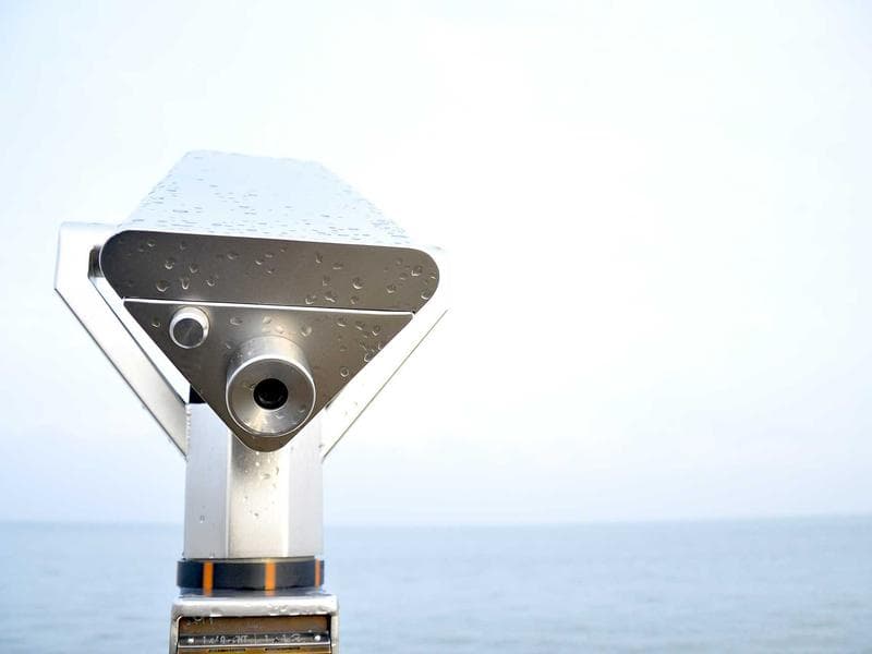 e2e-1776467076564-po6yla refund RU