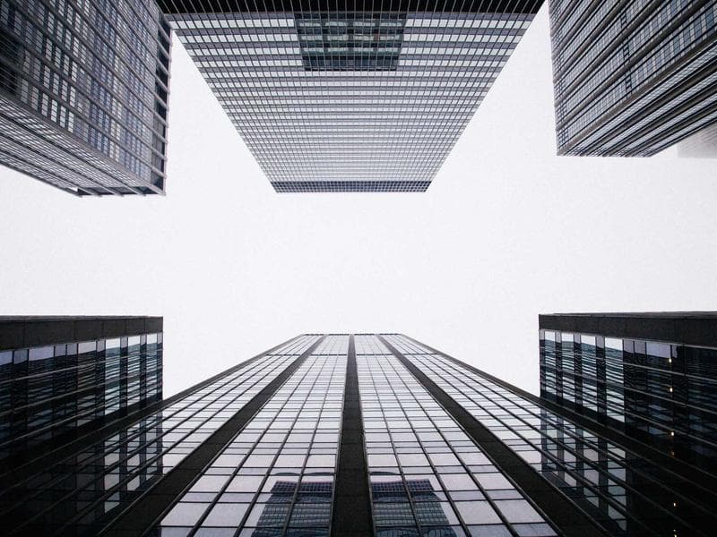 e2e-1776467076564-po6yla refund AR