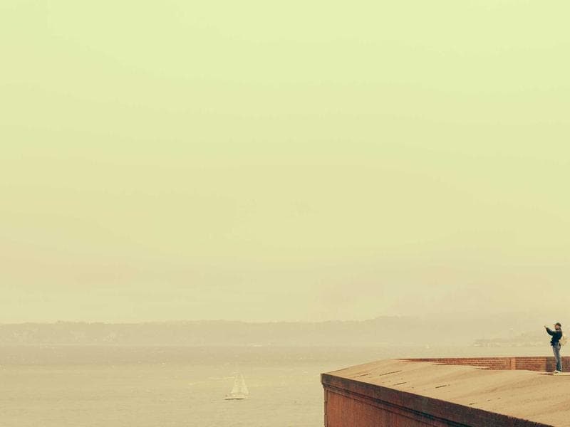 e2e-1776467076564-po6yla refund AR