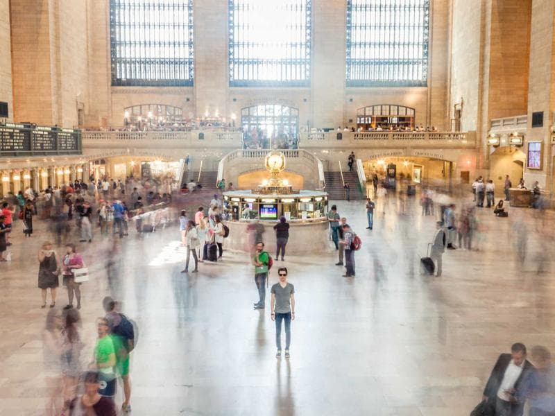 e2e-1776467095177-twfl63 refund AR