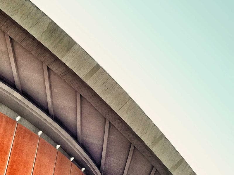 e2e-1776467095177-twfl63 refund AR