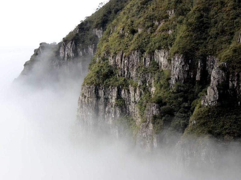 e2e-1776467113367-n8tqrn refund RU