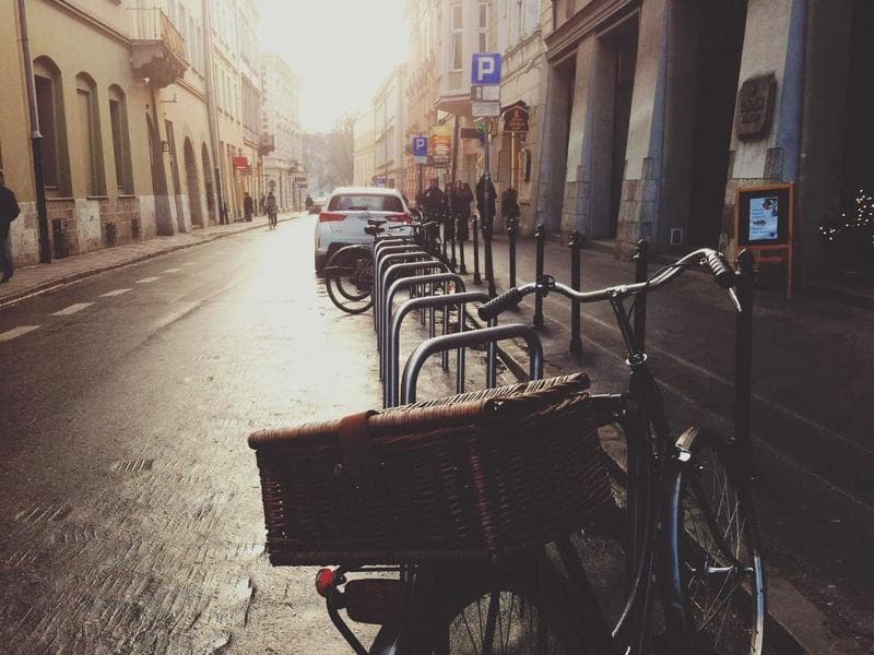 e2e-1776467113367-n8tqrn refund AR