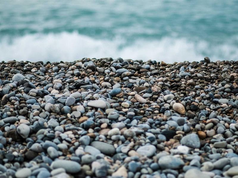 e2e-1776467794278-thfjtz refund