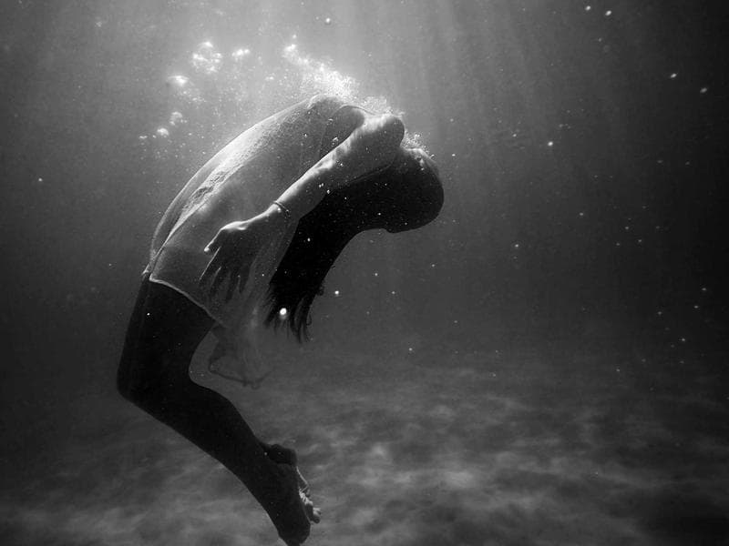 e2e-1776536176983-npfk58 idempotent booking RU