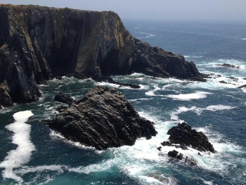 e2e-1776536202436-3ducey idempotent booking RU