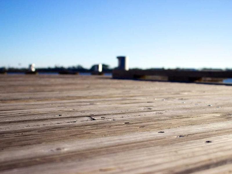 e2e-1776593721797-ehua73 idempotent booking AR