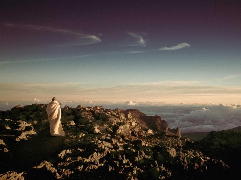 e2e-1776713403077-1vs3fk refund RU