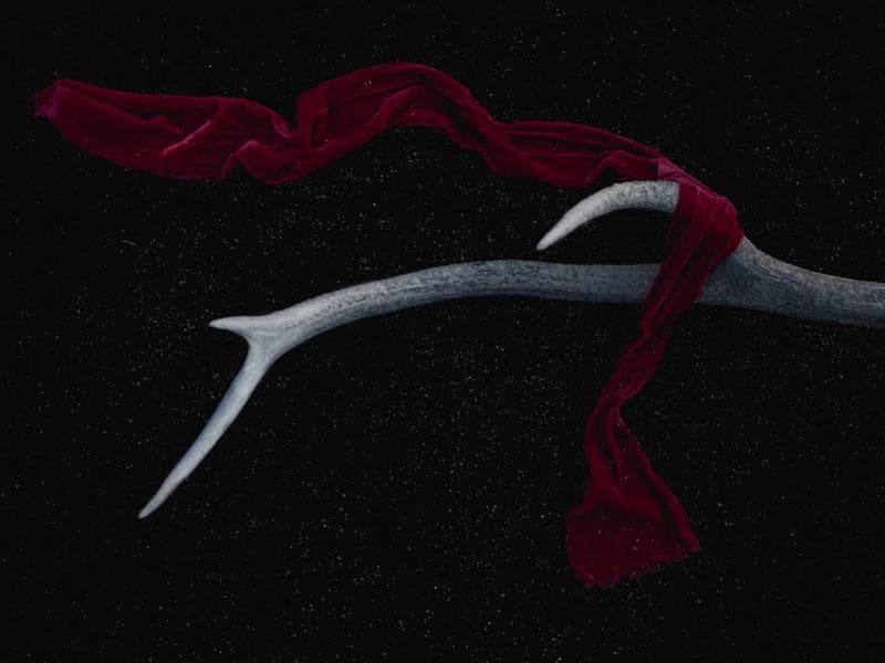 e2e-1776713924838-dlsz9r sold out booking