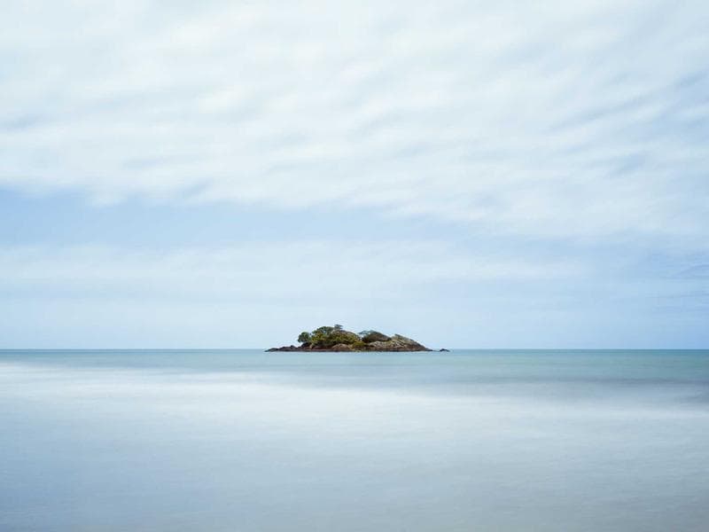 e2e-1776724564643-cj0ukt popular