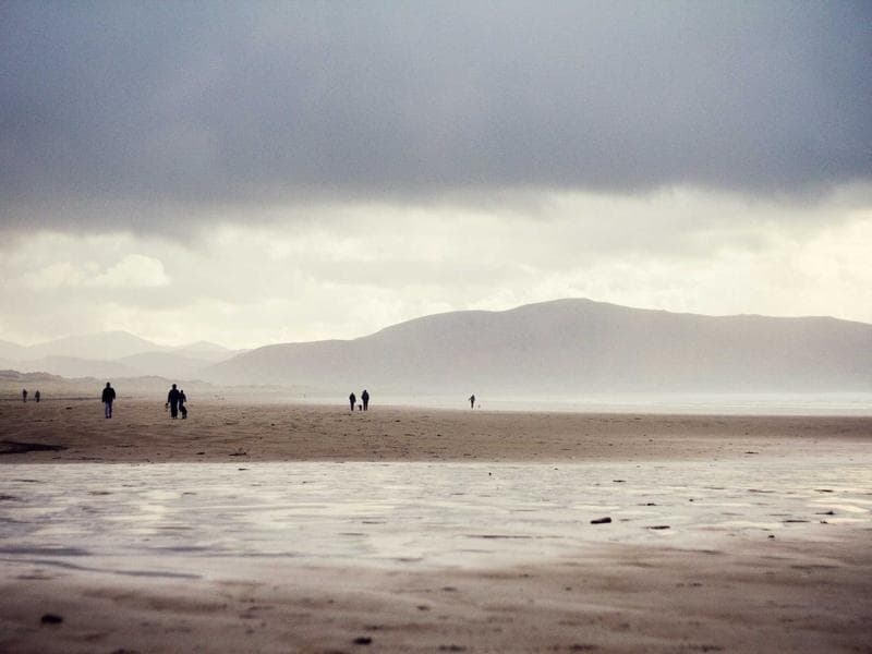 e2e-1776724604213-k2rw59 popular