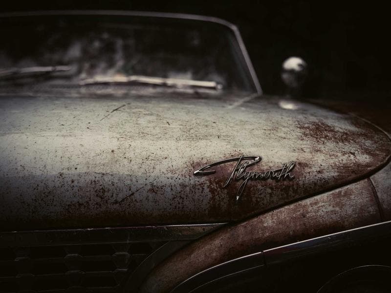 e2e-1776724846273-g9oizj detail RU