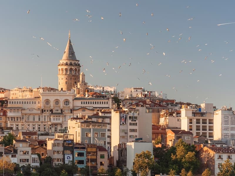 İstanbul Arkeoloji Müzesi: Özel Rehberli Tur