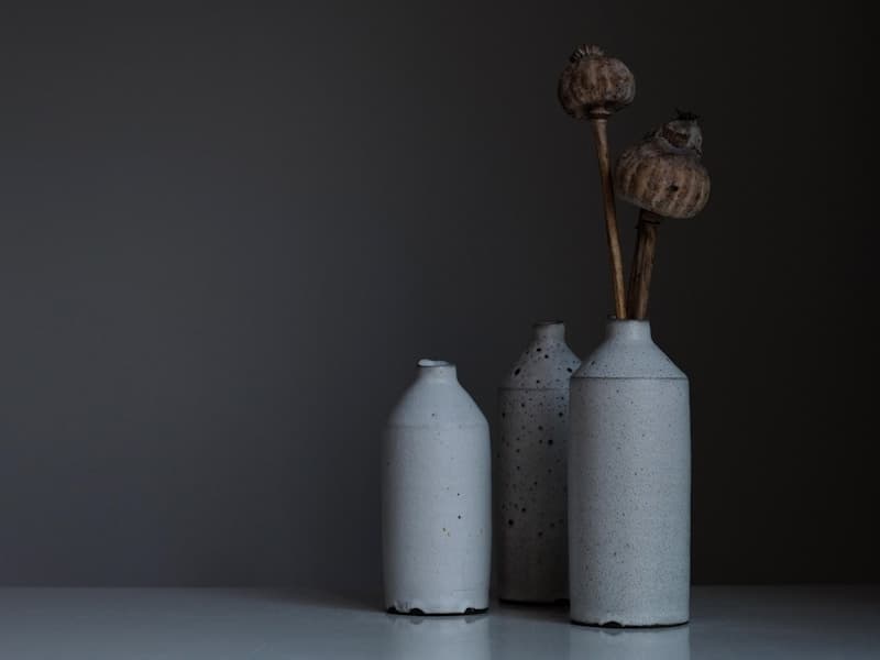 Create Your Own Perfume: Scent Design Workshop