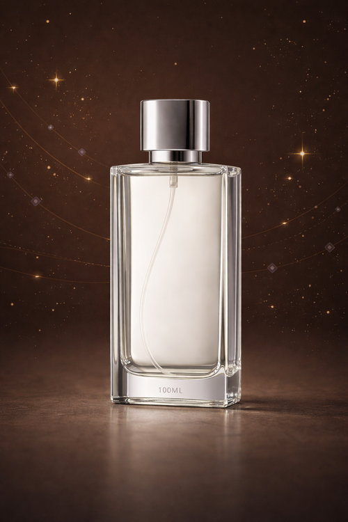 Tasarım Koku - Azure Coast